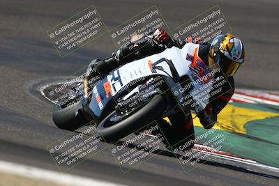 media/Aug-30-2025-TrackDaz (Sat) [[4ed96ed7f4]]/B Plus/1020am (Turn 2)/